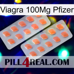 Viagra 100Mg Pfizer 27